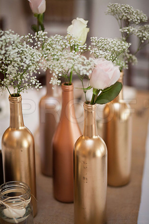 Leah&Jon0387