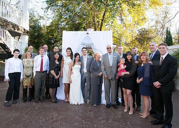 Leah&Jon0533