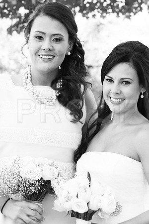 Leah&Jon0300