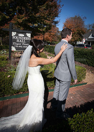 Leah&Jon0157