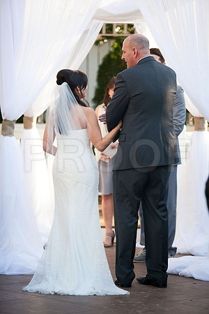 Leah&Jon0448