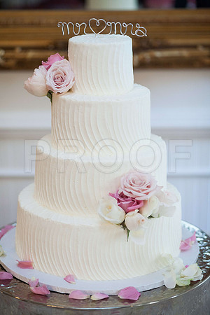 Leah&Jon0378