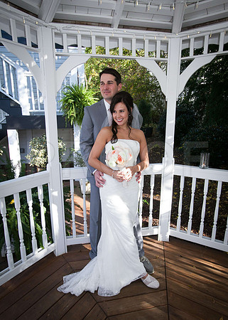Leah&Jon0360