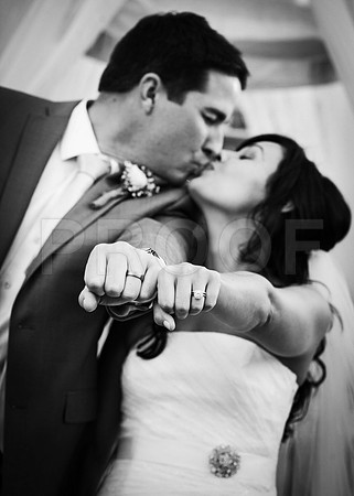 Leah&Jon0546