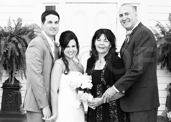 Leah&Jon0328