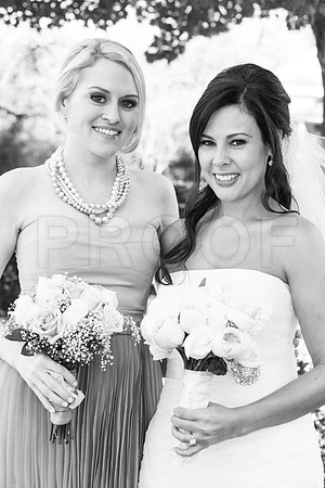 Leah&Jon0302
