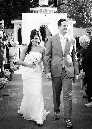 Leah&Jon0501