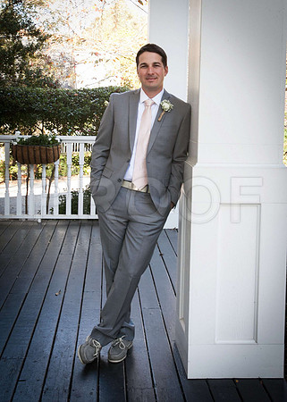 Leah&Jon0136