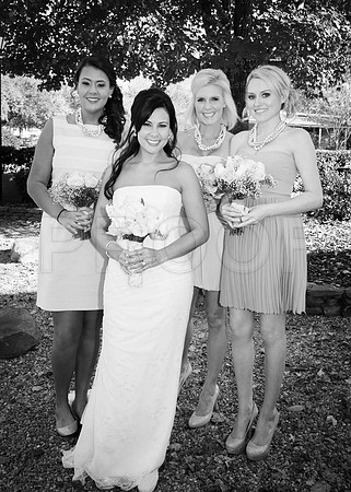 Leah&Jon0296