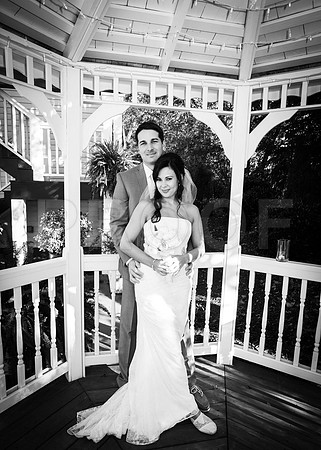 Leah&Jon0362