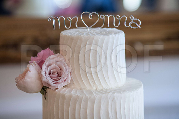 Leah&Jon0377
