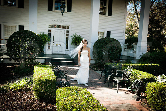 Leah&Jon0146