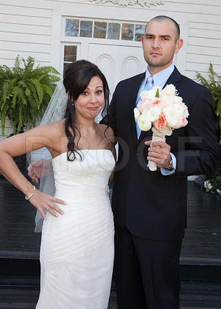 Leah&Jon0340