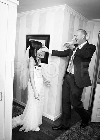 Leah&Jon0047