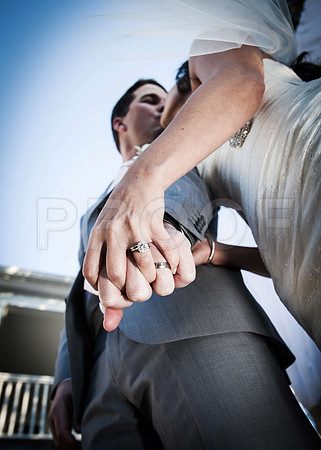 Leah&Jon0542
