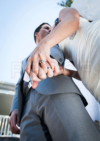 Leah&Jon0543