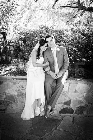 Leah&Jon0204