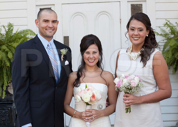Leah&Jon0344