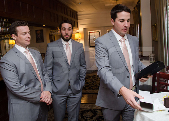 Leah&Jon0070