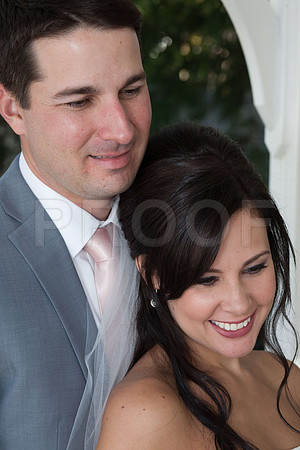 Leah&Jon0361