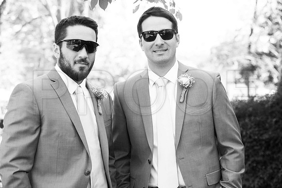 Leah&Jon0108