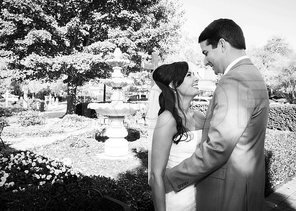 Leah&Jon0282