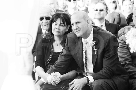 Leah&Jon0479