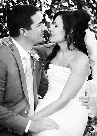 Leah&Jon0190