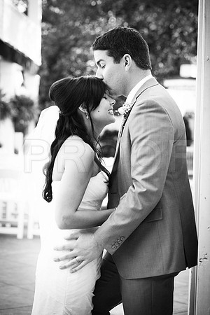 Leah&Jon0569