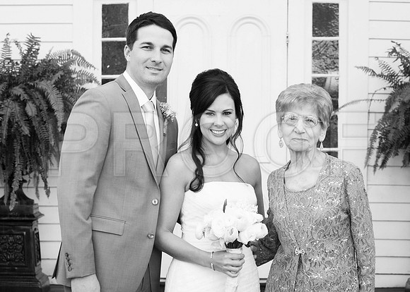 Leah&Jon0333