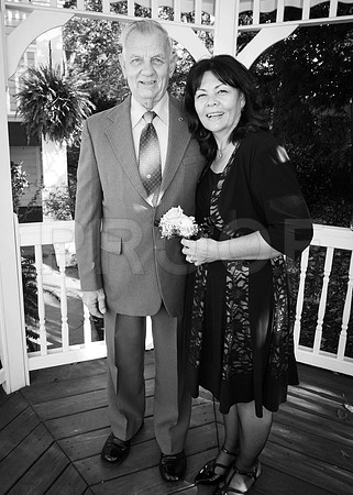 Leah&Jon0371