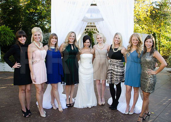 Leah&Jon0526