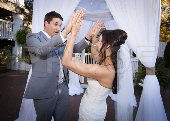 Leah&Jon0538