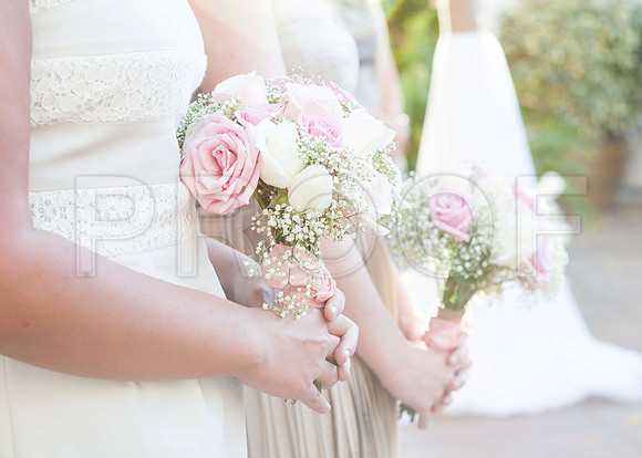 Leah&Jon0425