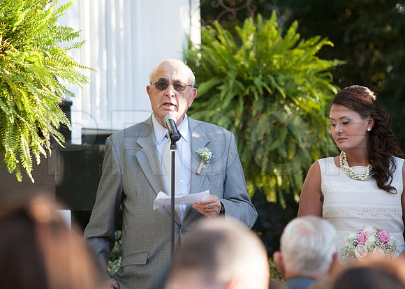 Leah&Jon0457