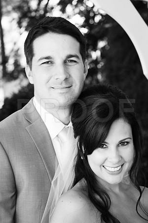 Leah&Jon0364