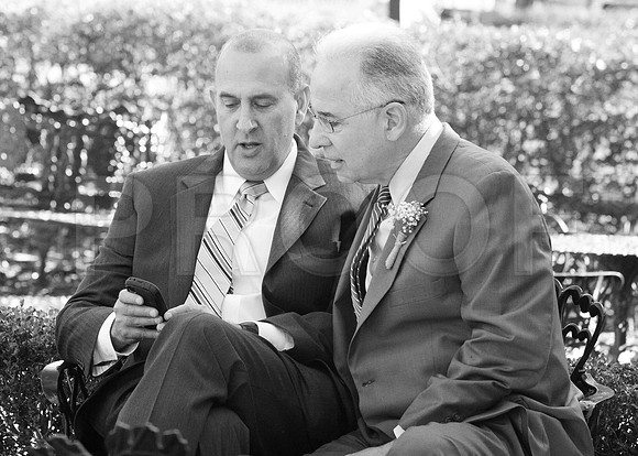 Leah&Jon0307