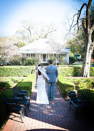 Leah&Jon0280