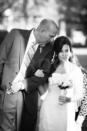 Leah&Jon0427