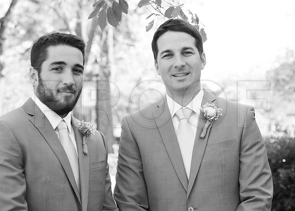 Leah&Jon0104