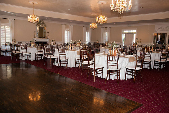 Leah&Jon0386