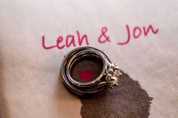 Leah&Jon0011