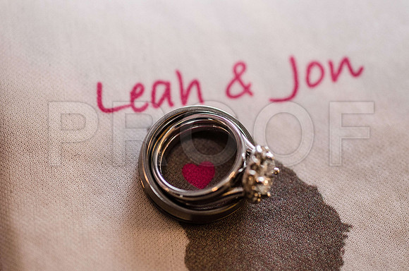 Leah&Jon0011