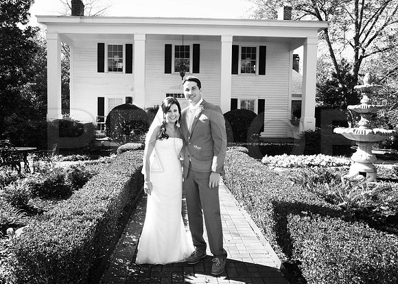 Leah&Jon0174