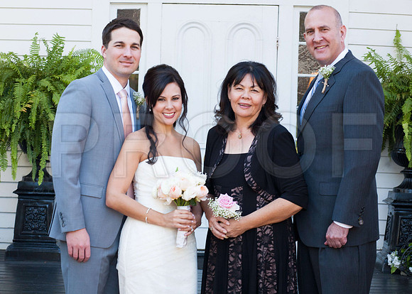Leah&Jon0326