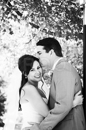 Leah&Jon0224