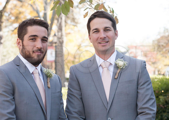 Leah&Jon0105