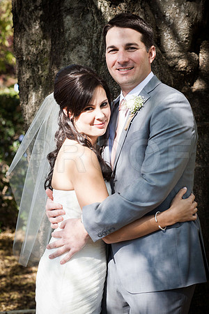 Leah&Jon0181
