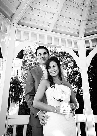 Leah&Jon0358