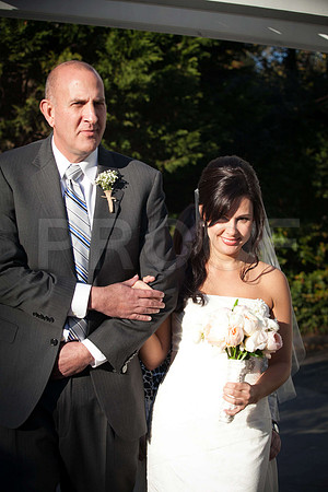 Leah&Jon0431